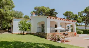 Villa Evita - Image 4