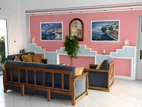 Hotel Spiros - Image 3