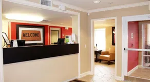 Studio 6 Extended Stay Memphis Airport TN - Image 3