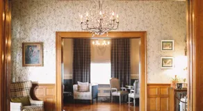 Pandora's Manor - Image 3