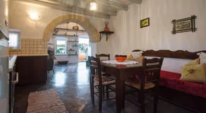 Abramis Rooms - Image 5