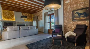 Ideal Property Mallorca - Pleta - Image 5