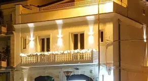 Finestre sul Borgo - Image 5