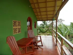 Finca Montaña Sagrada - Image 5