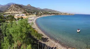 Ledra Bay - Image 3