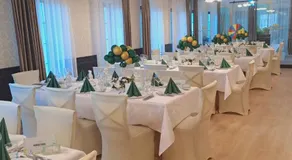 Piatra Pinului Ski & Spa - Image 4