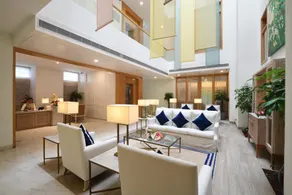 ELLAA RESIDENCES - Image 5