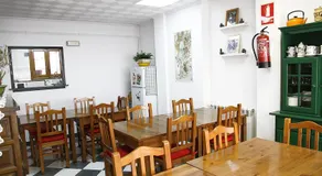 Hostal Fonda Prat - Image 5