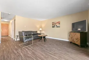 Americas Best Value Inn & Suites - Tukwila/SeaTac Airport - Image 3