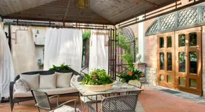 Villa La Favorita - Image 2
