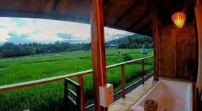 Guerrera Rice Paddy Villas - Image 4