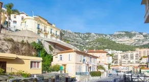 Appartement lumineux à Beausoleil (proche Monaco) - Image 5