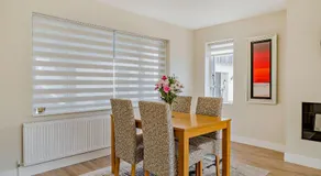 Conifers - Image 3
