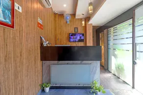 Aura Inn - Image 4