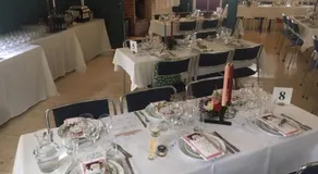 Strandvillan i Åhus - Image 3