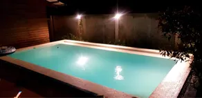 Terreza's Place - Image 4
