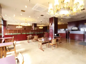 Hotel Suehiro (Takikawa) - Image 2