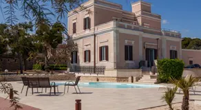Villa Emy Boutique Bed & Breakfast - Image 3