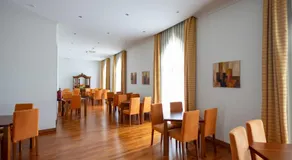 Hotel Apartamentos Geres Ribeiro - Image 5