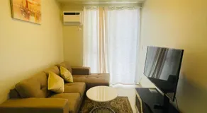 1 Bedroom Condo unit @ Iloilo Business Center - Image 2