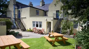 West End Guest House - Image 3