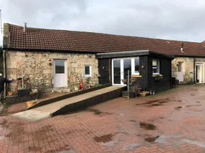 Riggend Farm Accomodation - Image 3