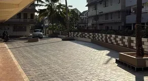 IB homes - Image 3