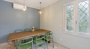 Gli Ulivi Rooms And Breakfast - Image 5