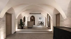 HOFERGUT Suites & Apartments - Image 2