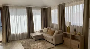 Oliveira's Little House - Image 2
