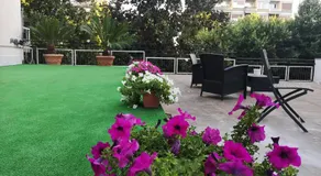 Guest House Arte - Image 2