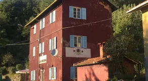 Casa Rosalie - Image 2