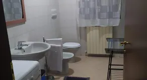 bilocale di Giusy - Image 3