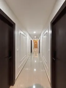 Hotel Ravindraya Residency - Image 2