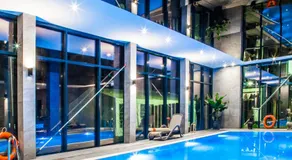 Balteus Boutique Apartments - Image 2