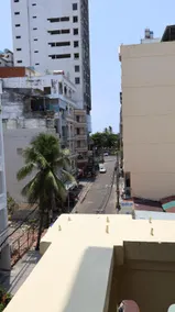 Nhật Minh Hotel - Image 5