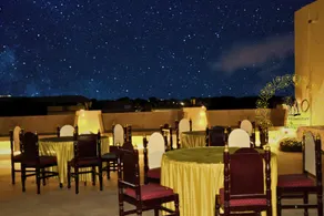 Urmila Homestay and Boutique - Image 2