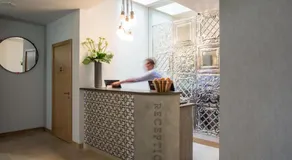 The Z Hotel City - Image 3