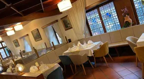 Hotel Alte Brauerei Karlstadt - Image 4