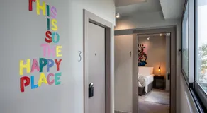 Psiri Vibes Studios - Image 2