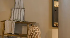 Nomāde Agora Suites - Lixouri Town Centre, Kefalonia - Private Balconies - Image 4