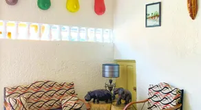 Hotel Blawa - Image 5