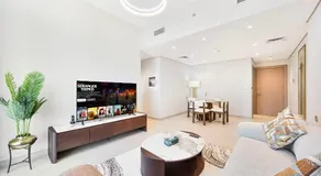 Stunning Luxury 3BDR 5P - Image 3