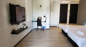 Foresight Hostel - Image 4