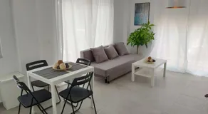 Relax and enjoy in brand new beach apartment I - Image 3