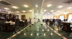 Hotel Viliam Frano - Image 2