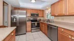New Gem! Charming vacation home - Casa Y&V - Image 4