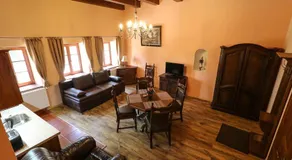 Villa Marie - Image 2