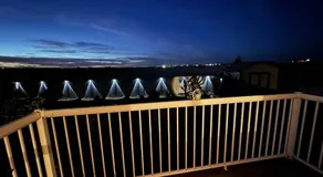 Heavenly Cozy Place Inc - Image 3