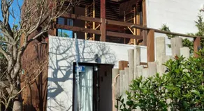 Mar de Estrellas Apart Hotel - Image 3